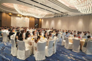 msc-orientation-session-for-the-2024-25-intakes-04