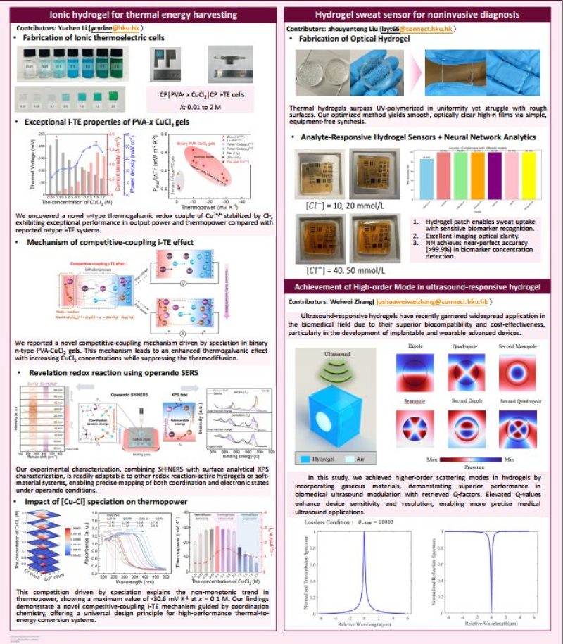 2025Q4 Fang Nick_1_Soft materials, Electrochemistry and interface sensing